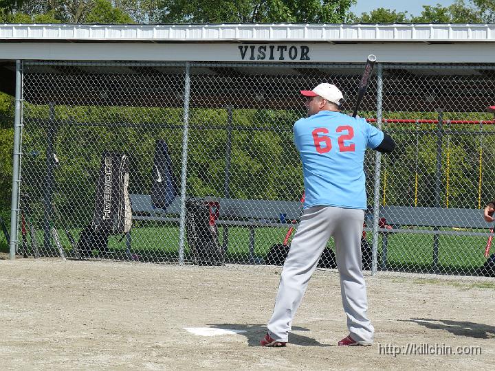 2011 Good Old Days 803.JPG